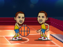 BasketBros.io